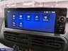 USED 2024 24 VAUXHALL VIVARO 2.0 Turbo D Prime XL Panel Van 6dr Diesel Manual LWB Euro 6 (145 ps) 