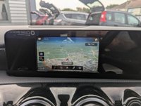 USED 2020 69 MERCEDES-BENZ A CLASS 1.3 A200 Sport Hatchback 5dr Petrol Manual Euro 6 (s/s) (163 ps) FULL SERVICE HISTORY