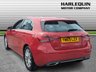 USED 2020 69 MERCEDES-BENZ A CLASS 1.3 A200 Sport Hatchback 5dr Petrol Manual Euro 6 (s/s) (163 ps) FULL SERVICE HISTORY