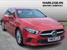 USED 2020 69 MERCEDES-BENZ A CLASS 1.3 A200 Sport Hatchback 5dr Petrol Manual Euro 6 (s/s) (163 ps) FULL SERVICE HISTORY