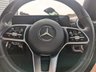 USED 2020 69 MERCEDES-BENZ A CLASS 1.3 A200 Sport Hatchback 5dr Petrol Manual Euro 6 (s/s) (163 ps) FULL SERVICE HISTORY