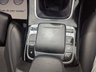 USED 2020 69 MERCEDES-BENZ A CLASS 1.3 A200 Sport Hatchback 5dr Petrol Manual Euro 6 (s/s) (163 ps) FULL SERVICE HISTORY