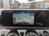 USED 2020 69 MERCEDES-BENZ A CLASS 1.3 A200 Sport Hatchback 5dr Petrol Manual Euro 6 (s/s) (163 ps) FULL SERVICE HISTORY