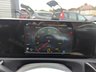 USED 2020 69 MERCEDES-BENZ A CLASS 1.3 A200 Sport Hatchback 5dr Petrol Manual Euro 6 (s/s) (163 ps) FULL SERVICE HISTORY