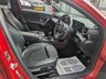USED 2020 69 MERCEDES-BENZ A CLASS 1.3 A200 Sport Hatchback 5dr Petrol Manual Euro 6 (s/s) (163 ps) FULL SERVICE HISTORY