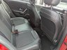 USED 2020 69 MERCEDES-BENZ A CLASS 1.3 A200 Sport Hatchback 5dr Petrol Manual Euro 6 (s/s) (163 ps) FULL SERVICE HISTORY