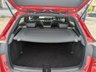 USED 2020 69 MERCEDES-BENZ A CLASS 1.3 A200 Sport Hatchback 5dr Petrol Manual Euro 6 (s/s) (163 ps) FULL SERVICE HISTORY
