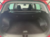 USED 2019 69 KIA SPORTAGE 1.6 GDi 2 SUV 5dr Petrol Manual Euro 6 (s/s) (130 bhp) 