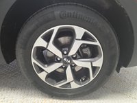 USED 2019 69 KIA SPORTAGE 1.6 GDi 2 SUV 5dr Petrol Manual Euro 6 (s/s) (130 bhp) 