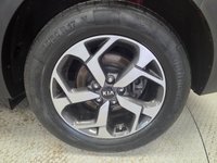 USED 2019 69 KIA SPORTAGE 1.6 GDi 2 SUV 5dr Petrol Manual Euro 6 (s/s) (130 bhp) 