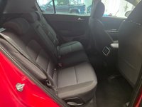 USED 2019 69 KIA SPORTAGE 1.6 GDi 2 SUV 5dr Petrol Manual Euro 6 (s/s) (130 bhp) 