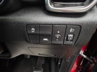 USED 2019 69 KIA SPORTAGE 1.6 GDi 2 SUV 5dr Petrol Manual Euro 6 (s/s) (130 bhp) 