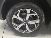 USED 2019 69 KIA SPORTAGE 1.6 GDi 2 SUV 5dr Petrol Manual Euro 6 (s/s) (130 bhp) 
