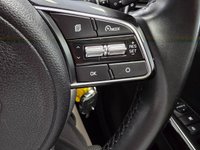 USED 2019 69 KIA SPORTAGE 1.6 GDi 2 SUV 5dr Petrol Manual Euro 6 (s/s) (130 bhp) 