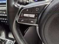 USED 2019 69 KIA SPORTAGE 1.6 GDi 2 SUV 5dr Petrol Manual Euro 6 (s/s) (130 bhp) 