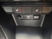 USED 2019 69 KIA SPORTAGE 1.6 GDi 2 SUV 5dr Petrol Manual Euro 6 (s/s) (130 bhp) 