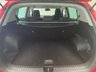 USED 2019 69 KIA SPORTAGE 1.6 GDi 2 SUV 5dr Petrol Manual Euro 6 (s/s) (130 bhp) 
