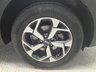 USED 2019 69 KIA SPORTAGE 1.6 GDi 2 SUV 5dr Petrol Manual Euro 6 (s/s) (130 bhp) 