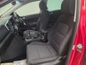 USED 2019 69 KIA SPORTAGE 1.6 GDi 2 SUV 5dr Petrol Manual Euro 6 (s/s) (130 bhp) 
