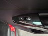 USED 2019 69 KIA SPORTAGE 1.6 GDi 2 SUV 5dr Petrol Manual Euro 6 (s/s) (130 bhp) 