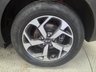 USED 2019 69 KIA SPORTAGE 1.6 GDi 2 SUV 5dr Petrol Manual Euro 6 (s/s) (130 bhp) 