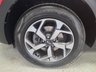USED 2019 69 KIA SPORTAGE 1.6 GDi 2 SUV 5dr Petrol Manual Euro 6 (s/s) (130 bhp) 