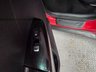 USED 2019 69 KIA SPORTAGE 1.6 GDi 2 SUV 5dr Petrol Manual Euro 6 (s/s) (130 bhp) 
