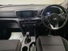 USED 2019 69 KIA SPORTAGE 1.6 GDi 2 SUV 5dr Petrol Manual Euro 6 (s/s) (130 bhp) 