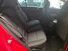 USED 2019 69 KIA SPORTAGE 1.6 GDi 2 SUV 5dr Petrol Manual Euro 6 (s/s) (130 bhp) 