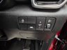 USED 2019 69 KIA SPORTAGE 1.6 GDi 2 SUV 5dr Petrol Manual Euro 6 (s/s) (130 bhp) 