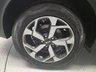 USED 2019 69 KIA SPORTAGE 1.6 GDi 2 SUV 5dr Petrol Manual Euro 6 (s/s) (130 bhp) 