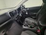 USED 2019 69 KIA SPORTAGE 1.6 GDi 2 SUV 5dr Petrol Manual Euro 6 (s/s) (130 bhp) 