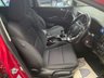 USED 2019 69 KIA SPORTAGE 1.6 GDi 2 SUV 5dr Petrol Manual Euro 6 (s/s) (130 bhp) 
