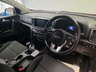 USED 2019 69 KIA SPORTAGE 1.6 GDi 2 SUV 5dr Petrol Manual Euro 6 (s/s) (130 bhp) 