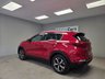 USED 2019 69 KIA SPORTAGE 1.6 GDi 2 SUV 5dr Petrol Manual Euro 6 (s/s) (130 bhp) 