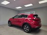 USED 2019 69 KIA SPORTAGE 1.6 GDi 2 SUV 5dr Petrol Manual Euro 6 (s/s) (130 bhp) 
