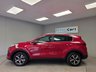 USED 2019 69 KIA SPORTAGE 1.6 GDi 2 SUV 5dr Petrol Manual Euro 6 (s/s) (130 bhp) 