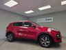 USED 2019 69 KIA SPORTAGE 1.6 GDi 2 SUV 5dr Petrol Manual Euro 6 (s/s) (130 bhp) 