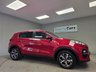 USED 2019 69 KIA SPORTAGE 1.6 GDi 2 SUV 5dr Petrol Manual Euro 6 (s/s) (130 bhp) 