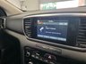 USED 2019 69 KIA SPORTAGE 1.6 GDi 2 SUV 5dr Petrol Manual Euro 6 (s/s) (130 bhp) 