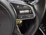 USED 2019 69 KIA SPORTAGE 1.6 GDi 2 SUV 5dr Petrol Manual Euro 6 (s/s) (130 bhp) 