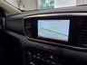 USED 2019 69 KIA SPORTAGE 1.6 GDi 2 SUV 5dr Petrol Manual Euro 6 (s/s) (130 bhp) 