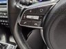 USED 2019 69 KIA SPORTAGE 1.6 GDi 2 SUV 5dr Petrol Manual Euro 6 (s/s) (130 bhp) 