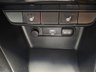 USED 2019 69 KIA SPORTAGE 1.6 GDi 2 SUV 5dr Petrol Manual Euro 6 (s/s) (130 bhp) 