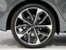 USED 2024 24 AUDI S3 2.0 TFSI Black Edition Sportback 5dr Petrol S Tronic quattro Euro 6 (s/s) (333 ps) 