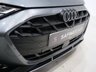 USED 2024 24 AUDI S3 2.0 TFSI Black Edition Sportback 5dr Petrol S Tronic quattro Euro 6 (s/s) (333 ps) 