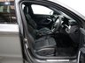 USED 2024 24 AUDI S3 2.0 TFSI Black Edition Sportback 5dr Petrol S Tronic quattro Euro 6 (s/s) (333 ps) 