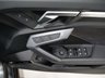USED 2024 24 AUDI S3 2.0 TFSI Black Edition Sportback 5dr Petrol S Tronic quattro Euro 6 (s/s) (333 ps) 