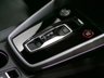 USED 2024 24 AUDI S3 2.0 TFSI Black Edition Sportback 5dr Petrol S Tronic quattro Euro 6 (s/s) (333 ps) 