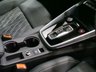 USED 2024 24 AUDI S3 2.0 TFSI Black Edition Sportback 5dr Petrol S Tronic quattro Euro 6 (s/s) (333 ps) 